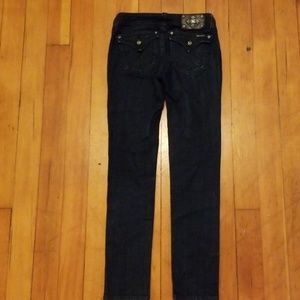 Miss Me Jeans 28
